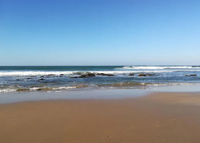 Casa Ideal Familias *