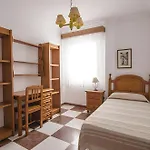 Casa Ideal Familias *