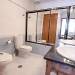 Casa Ideal Familias *