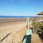 Casa Ideal Familias קוניל דה לה פרונטרה