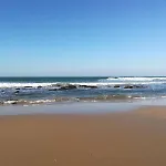 Casa Ideal Familias *