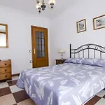 Casa Ideal Familias Holiday home