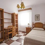 Casa Ideal Familias Holiday home *
