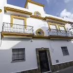 Casa Ideal Familias Holiday home *