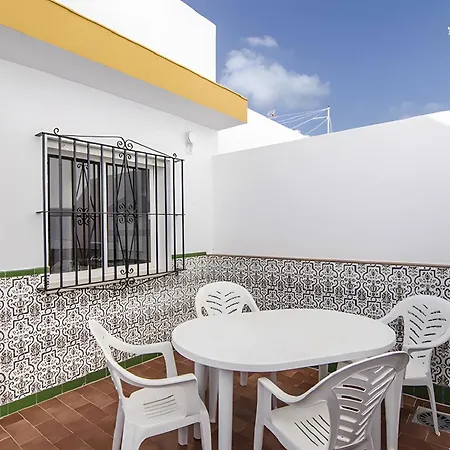 Casa Ideal Familias *