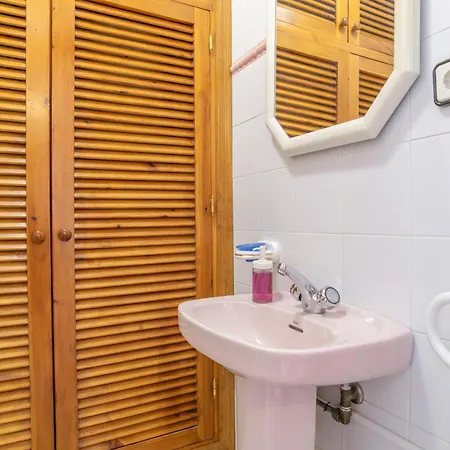 Casa Ideal Familias *