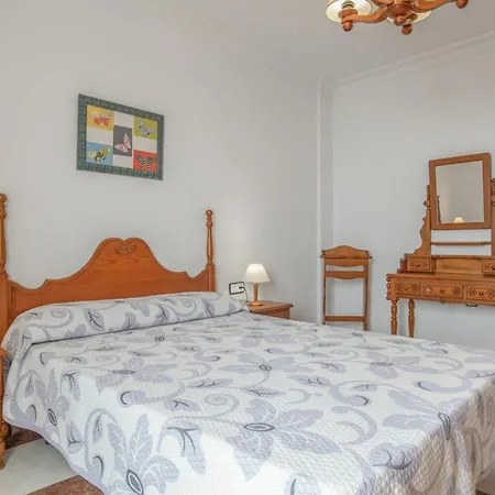 Casa Ideal Familias *