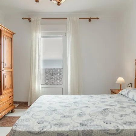 Casa Ideal Familias Holiday home *