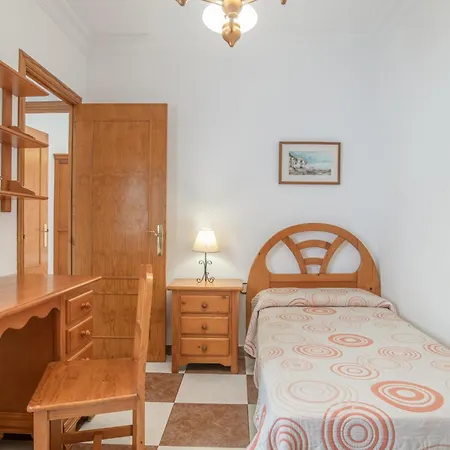 Casa Ideal Familias *