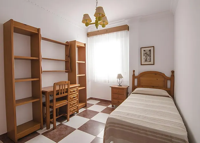 Casa Ideal Familias *