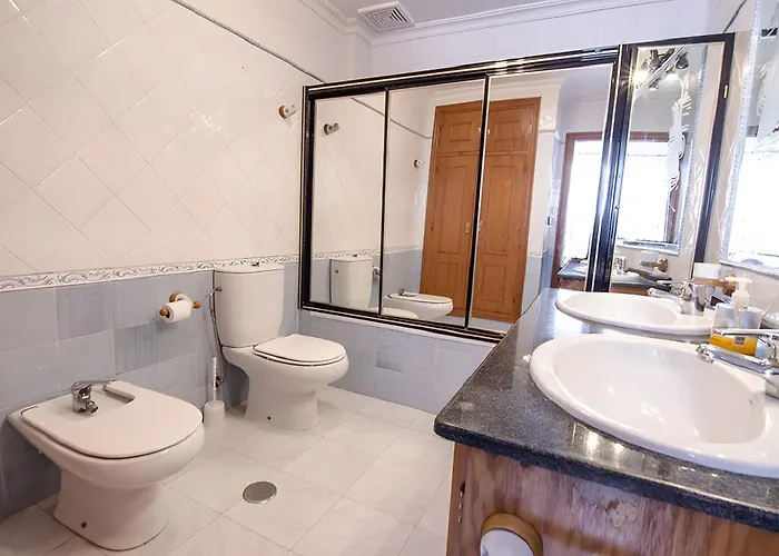 Casa Ideal Familias *